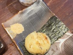 -鸟鹏烧鸟居酒屋(昌岗店)