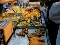 -新永兴美食坊