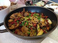 -嘉陵楼馋嘴城(簋街总店)