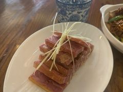 -潘德林茶社(新城河路店)