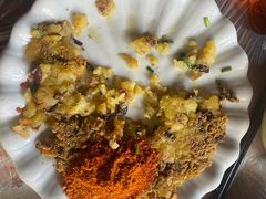 -王万妈卤猪脚(青岩交通路)