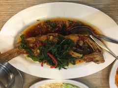iphone_upload_pic-建兴酒家(萨木亚店)