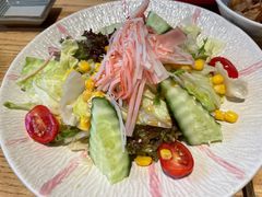 -铃木居酒屋(群星城店)