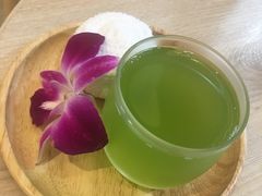 -Let’s Relax Spa(Siam Square One)