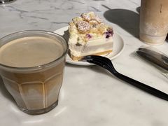 -Peet's 皮爷咖啡(东湖路手作店)