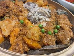 -大蓉和(一品天下店)