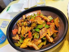-京食源烧鸽子