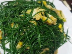 -清真·伊清阁餐厅