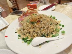 -荔城生鲜盛宴(番禺旗舰店)