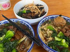 -太湖面馆十八浇(渔港路店)