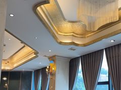 -凯逸轩·匠心粤菜(中城名仕汇店)