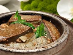 -好友缘酒家(会展中心店)