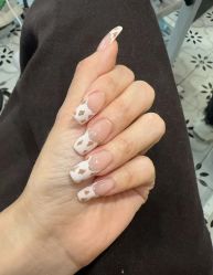 -StartNail美甲