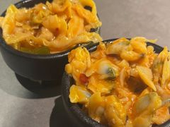 -沼津港精致料理·寿喜烧·烧鸟(龙湖南桥天街日料榜单店)