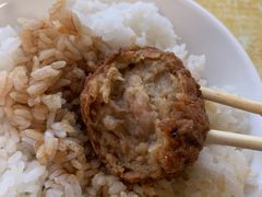 -老济南药膳把子肉(周公祠街店)