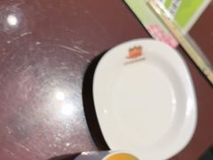 -三个大叔东北烧烤·砂锅菜(西三旗店)