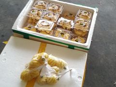 -双福水果批发市场