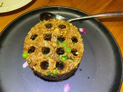 -灶丰年间(定安路店)