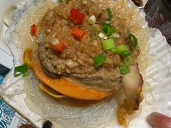 -北塘海鲜·天津菜(大光明桥旗舰店)