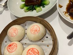 -南麓·浙里(外滩店)