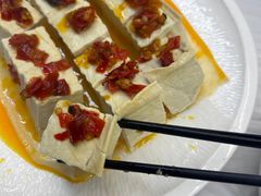-船梆煮•蒸汽海鲜·生腌干蒸(五四广场店)
