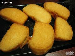 DSCN4035-一麻一辣麻辣香锅(方庄店)