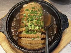 -滕头生态酒店(奉化店)
