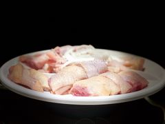 -同仁四季椰子鸡(福田东园总店)