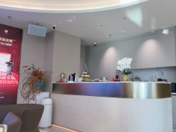 -深圳芙必优医疗美容·抗衰中心