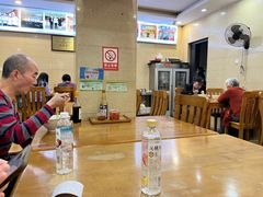 -和记粉馆(湘春路店)