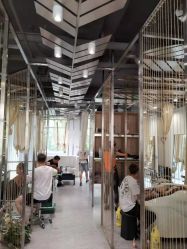 -MAGIC米几发型设计·羊毛卷