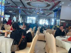 -巨元河鲜酒楼·清远特色菜名店(英德店)