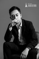-京尚映画摄影