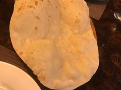 -bosphorus 铂斯西餐厅·土耳其烧烤(环市中路店)