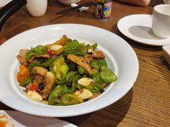 -全聚德(江宁店)