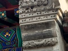-贤良祠