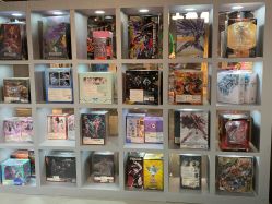 -塑唐玩具(更新场店)