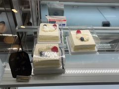 -梦菲思饼屋(瑞金宾馆店)