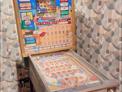 -淮国旧H22·中古店