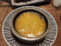 -香雪海·蘇面館(湖滨店)
