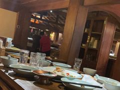 -小吊梨汤·北京菜(香山店)