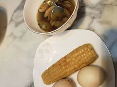-WEGYMER健萌健身(麦德龙钰龙天下馆)