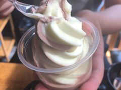 -贺野·自助炭火烤肉(紫藤路店)
