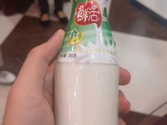 -范记靖远羊羔肉(博物馆店)