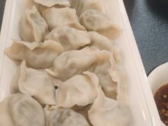 -鸿禧大清花(方庄店)
