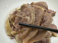 -雅酌园·烟火南京菜(颐和路店)