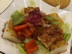 -新梅园不夜粥(龙华店)