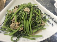 -郭姐·威海渔村(黄兴路店)