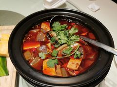 -马旺子酒楼