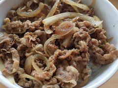 -李先生(邢台国际新城店)